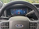 New 2026 Ford F-250 Lariat Crew Cab for sale #TEC38786 - photo 27