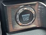 New 2026 Ford F-250 Lariat Crew Cab for sale #TEC38786 - photo 30
