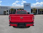 New 2026 Ford F-250 Lariat Crew Cab for sale #TEC38786 - photo 4