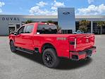 New 2026 Ford F-250 Lariat Crew Cab for sale #TEC38786 - photo 5