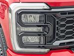 New 2026 Ford F-250 Lariat Crew Cab for sale #TEC38786 - photo 9