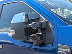 New 2026 Ford F-350 King Ranch Crew Cab for sale #TEC38953 - photo 10
