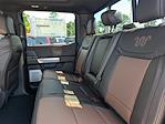 New 2026 Ford F-350 King Ranch Crew Cab for sale #TEC38953 - photo 15