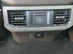 New 2026 Ford F-350 King Ranch Crew Cab for sale #TEC38953 - photo 16