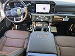 New 2026 Ford F-350 King Ranch Crew Cab for sale #TEC38953 - photo 17
