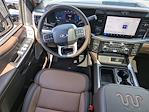 New 2026 Ford F-350 King Ranch Crew Cab for sale #TEC38953 - photo 18