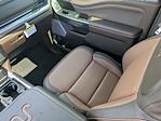 New 2026 Ford F-350 King Ranch Crew Cab for sale #TEC38953 - photo 19