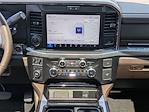 New 2026 Ford F-350 King Ranch Crew Cab for sale #TEC38953 - photo 20