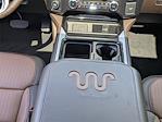 New 2026 Ford F-350 King Ranch Crew Cab for sale #TEC38953 - photo 21