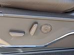 New 2026 Ford F-350 King Ranch Crew Cab for sale #TEC38953 - photo 22