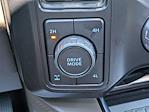 New 2026 Ford F-350 King Ranch Crew Cab for sale #TEC38953 - photo 24