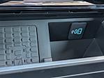 New 2026 Ford F-350 King Ranch Crew Cab for sale #TEC38953 - photo 25