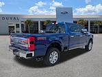 New 2026 Ford F-350 King Ranch Crew Cab for sale #TEC38953 - photo 2