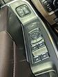 New 2026 Ford F-350 King Ranch Crew Cab for sale #TEC38953 - photo 30