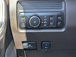 New 2026 Ford F-350 King Ranch Crew Cab for sale #TEC38953 - photo 31