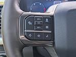 New 2026 Ford F-350 King Ranch Crew Cab for sale #TEC38953 - photo 32