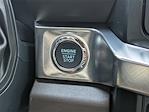 New 2026 Ford F-350 King Ranch Crew Cab for sale #TEC38953 - photo 39