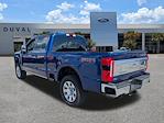 New 2026 Ford F-350 King Ranch Crew Cab for sale #TEC38953 - photo 5