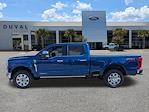 New 2026 Ford F-350 King Ranch Crew Cab for sale #TEC38953 - photo 6