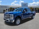 New 2026 Ford F-350 King Ranch Crew Cab for sale #TEC38953 - photo 7