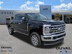 2026 Ford F-250 Crew Cab 4WD Pickup for sale #TEC39206 - photo 1