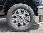 2026 Ford F-250 Crew Cab 4WD Pickup for sale #TEC39206 - photo 11