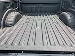2026 Ford F-250 Crew Cab 4WD Pickup for sale #TEC39206 - photo 12
