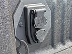 2026 Ford F-250 Crew Cab 4WD Pickup for sale #TEC39206 - photo 13