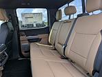 2026 Ford F-250 Crew Cab 4WD Pickup for sale #TEC39206 - photo 14