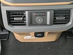 2026 Ford F-250 Crew Cab 4WD Pickup for sale #TEC39206 - photo 15