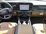2026 Ford F-250 Crew Cab 4WD Pickup for sale #TEC39206 - photo 16
