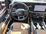 2026 Ford F-250 Crew Cab 4WD Pickup for sale #TEC39206 - photo 17