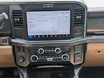 2026 Ford F-250 Crew Cab 4WD Pickup for sale #TEC39206 - photo 18