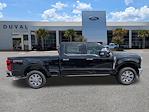 2026 Ford F-250 Crew Cab 4WD Pickup for sale #TEC39206 - photo 3