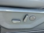 2026 Ford F-250 Crew Cab 4WD Pickup for sale #TEC39206 - photo 21