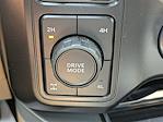 2026 Ford F-250 Crew Cab 4WD Pickup for sale #TEC39206 - photo 22