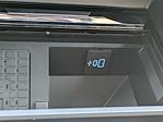 2026 Ford F-250 Crew Cab 4WD Pickup for sale #TEC39206 - photo 23