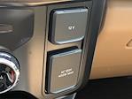 2026 Ford F-250 Crew Cab 4WD Pickup for sale #TEC39206 - photo 24