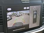 2026 Ford F-250 Crew Cab 4WD Pickup for sale #TEC39206 - photo 26