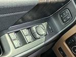 2026 Ford F-250 Crew Cab 4WD Pickup for sale #TEC39206 - photo 28