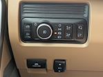 2026 Ford F-250 Crew Cab 4WD Pickup for sale #TEC39206 - photo 29