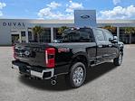 2026 Ford F-250 Crew Cab 4WD Pickup for sale #TEC39206 - photo 2