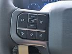 2026 Ford F-250 Crew Cab 4WD Pickup for sale #TEC39206 - photo 30