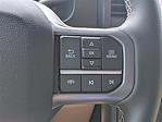 2026 Ford F-250 Crew Cab 4WD Pickup for sale #TEC39206 - photo 31