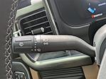 2026 Ford F-250 Crew Cab 4WD Pickup for sale #TEC39206 - photo 32