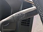 2026 Ford F-250 Crew Cab 4WD Pickup for sale #TEC39206 - photo 33