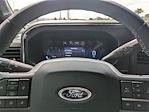 2026 Ford F-250 Crew Cab 4WD Pickup for sale #TEC39206 - photo 35
