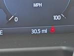 2026 Ford F-250 Crew Cab 4WD Pickup for sale #TEC39206 - photo 36