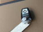2026 Ford F-250 Crew Cab 4WD Pickup for sale #TEC39206 - photo 38