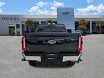 2026 Ford F-250 Crew Cab 4WD Pickup for sale #TEC39206 - photo 4